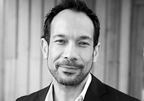 Walter Zephirin