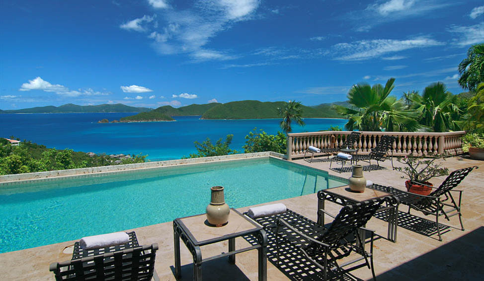 Share property on the virgin islands Authoritative property on the virgin islands agree