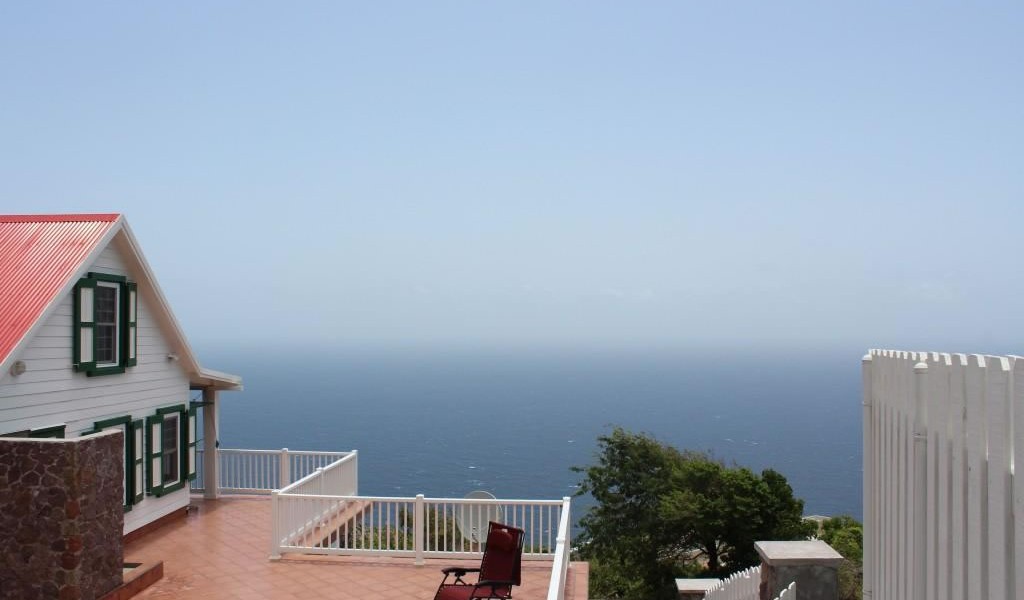 Saba Hells Gate Property For Sale Saba Hells Gate Property For Sale