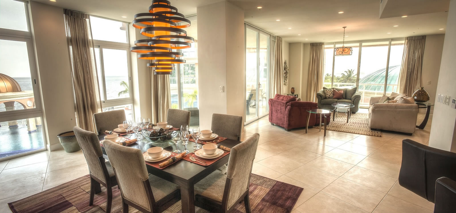 Luxury Apartments Barbados Luxury Apartments Barbados