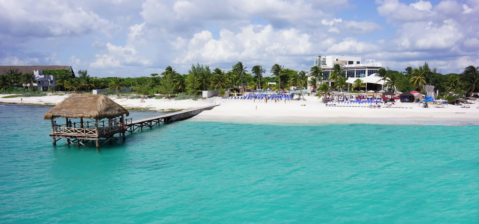 Playa Del Carmen Condos For Sale On The Beach Playa Del Carmen Condos For Sale On The Beach