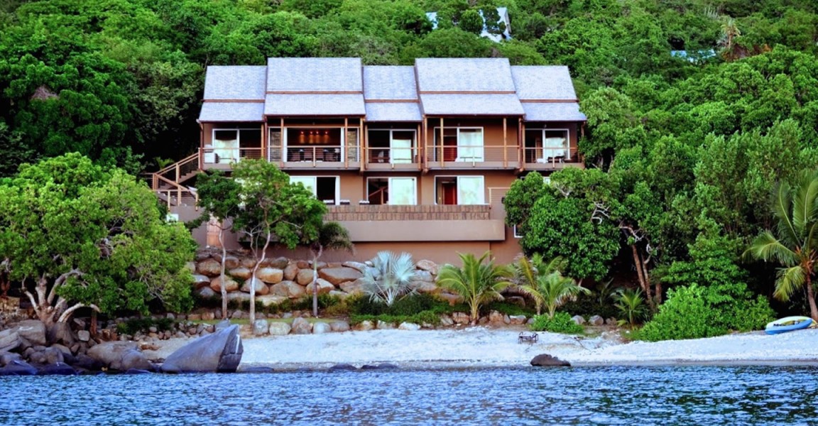 Virgin gorda real estate listings