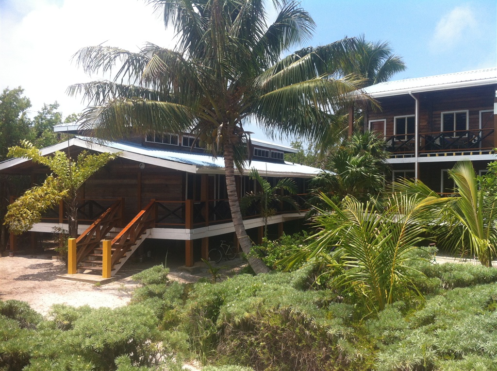 Pine Island Beachfront Condos For Sale Pine Island Beachfront Condos For Sale