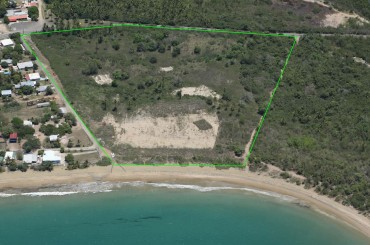 Beachfront Homes For Sale In Isabela Puerto Rico Beachfront Homes For Sale In Isabela Puerto Rico