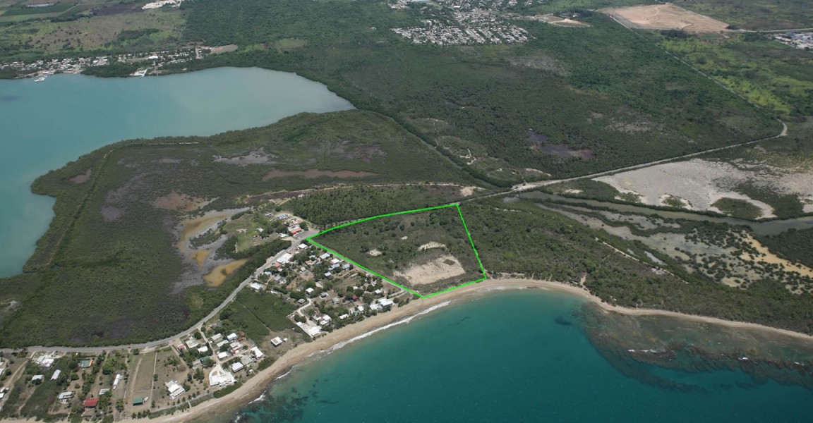 Isabela Beach Resort For Sale Isabela Beach Resort For Sale