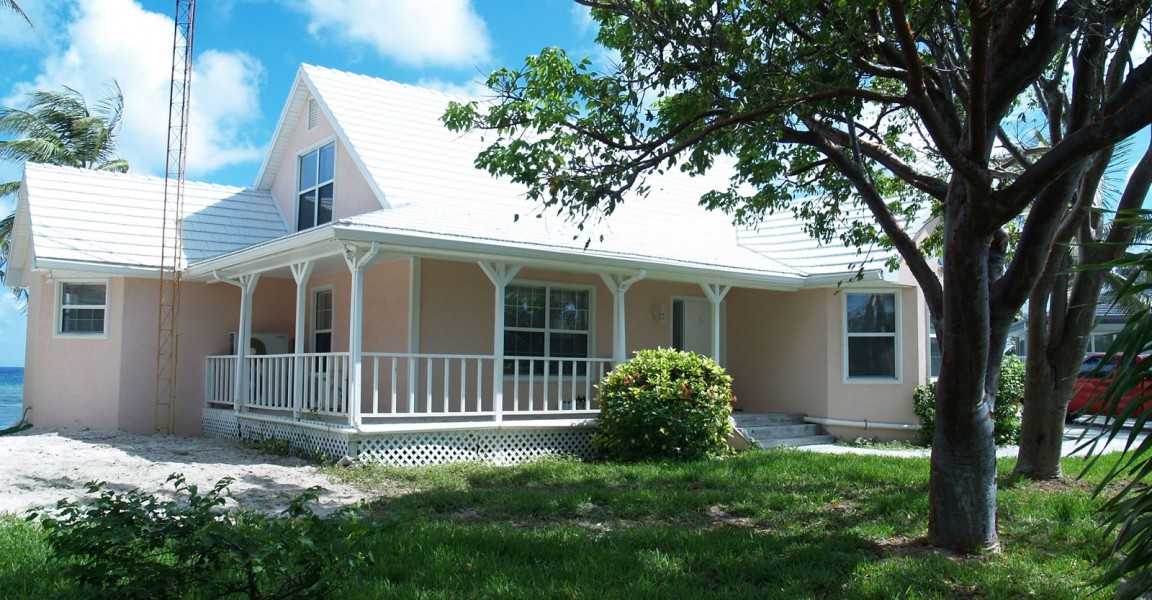 Cayman Island Beachfront Property For Sale Cayman Island Beachfront Property For Sale