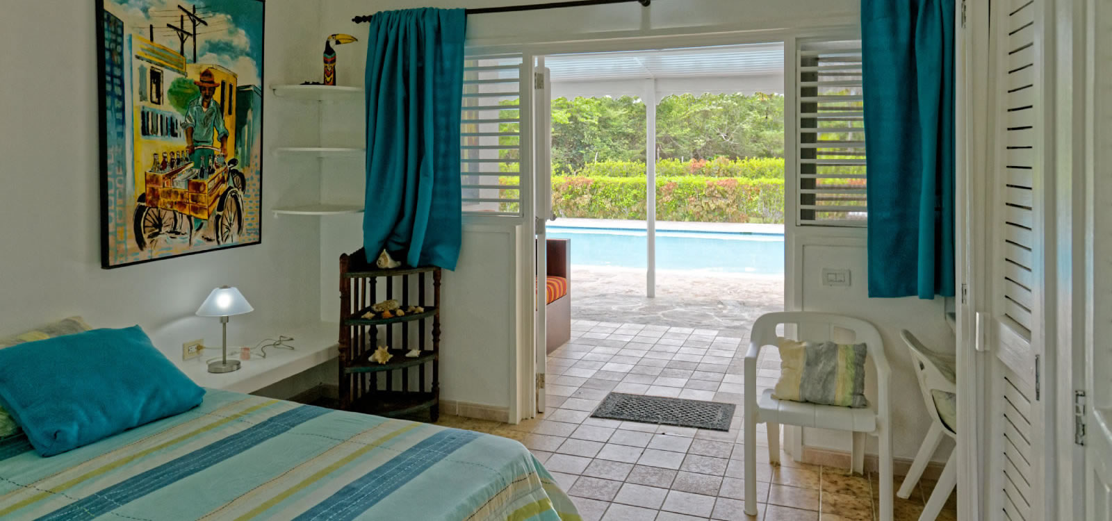 Apartments For Sale In Las Terrenas Dominican Republic Apartments For Sale In Las Terrenas Dominican Republic