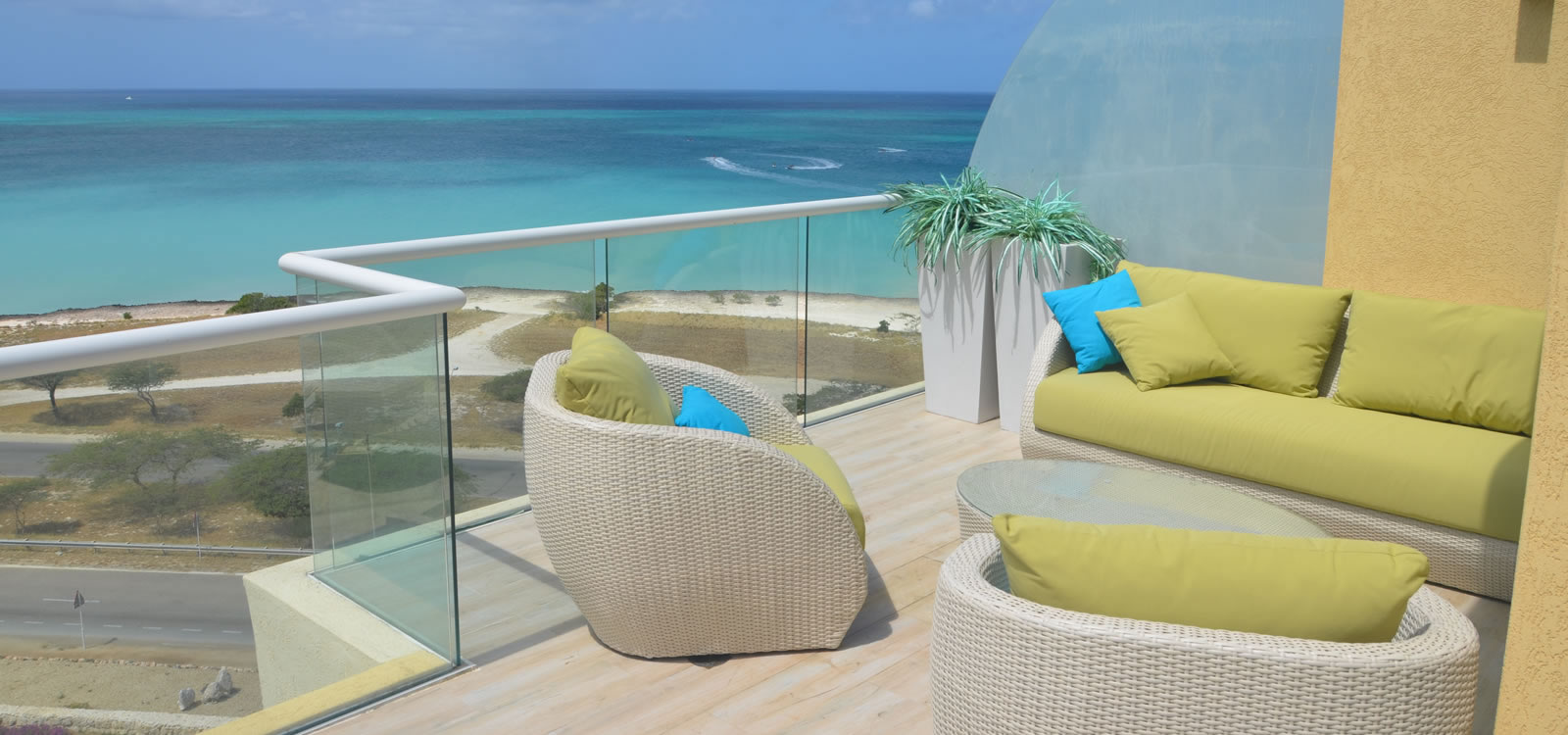 Beach Condo For Sale Jamaica Beach Condo For Sale Jamaica