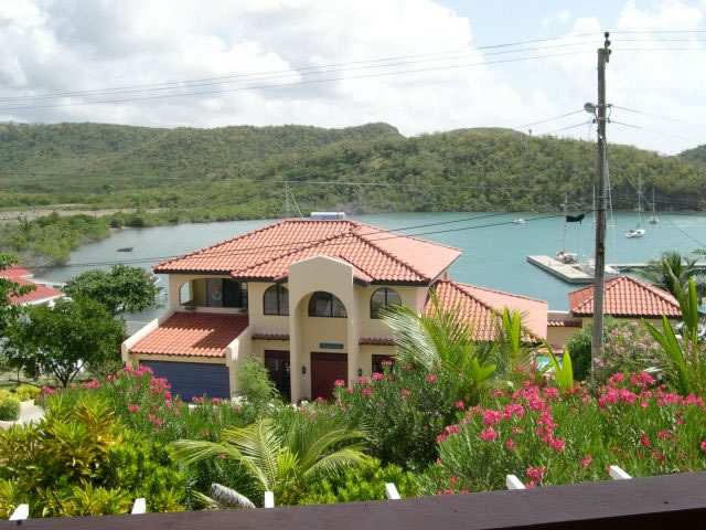 Real Estate In Grenada For Sale