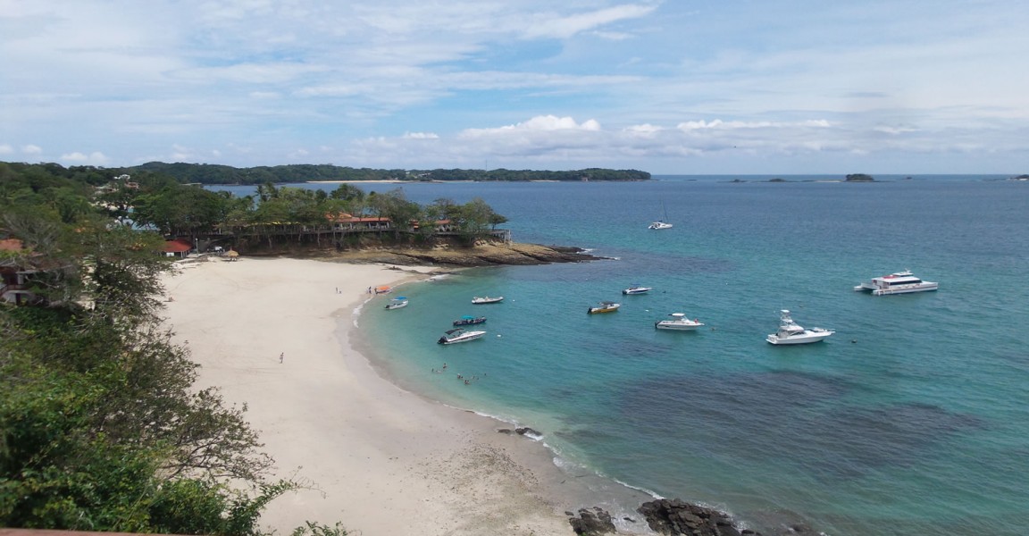 Homes For Sale Pearl Islands Panama Homes For Sale Pearl Islands Panama