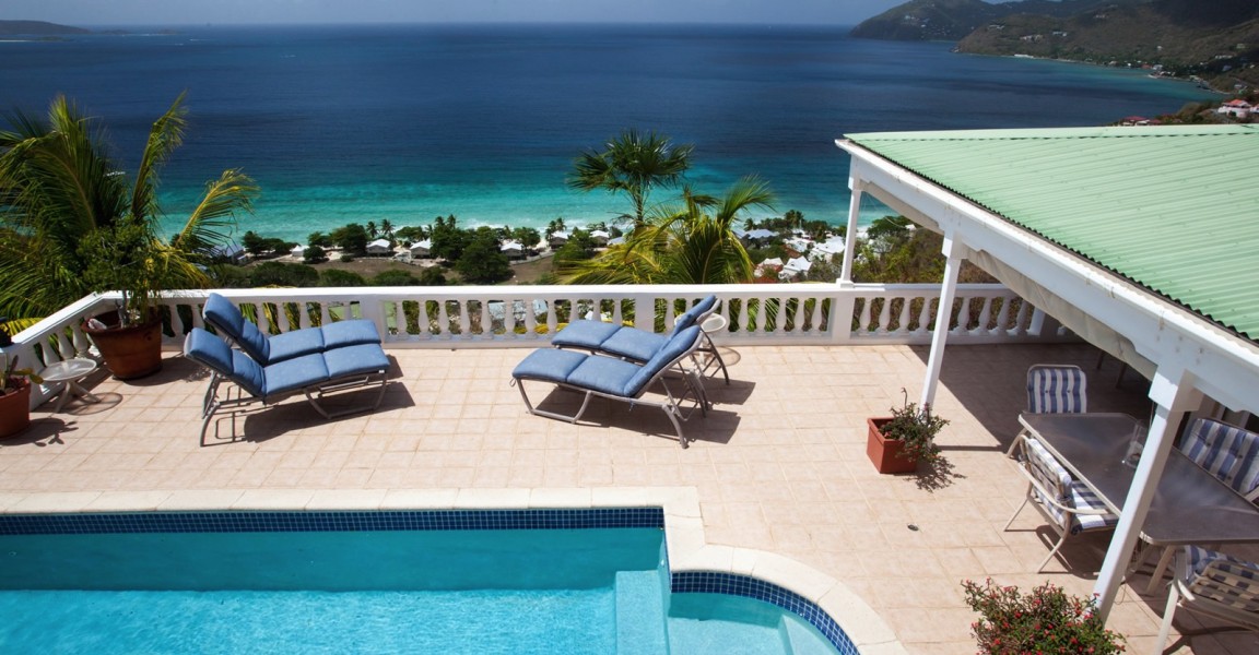 Long Island Breeze Resort For Sale Long Island Breeze Resort For Sale