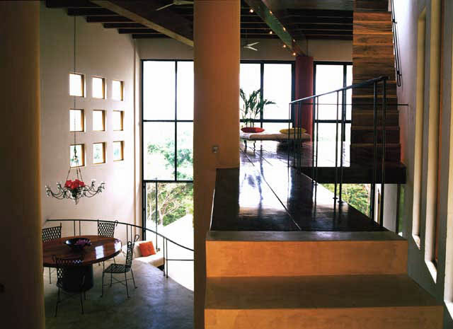 Beachfront Homes For Sale Manuel Antonio Costa Rica Beachfront Homes For Sale Manuel Antonio Costa Rica