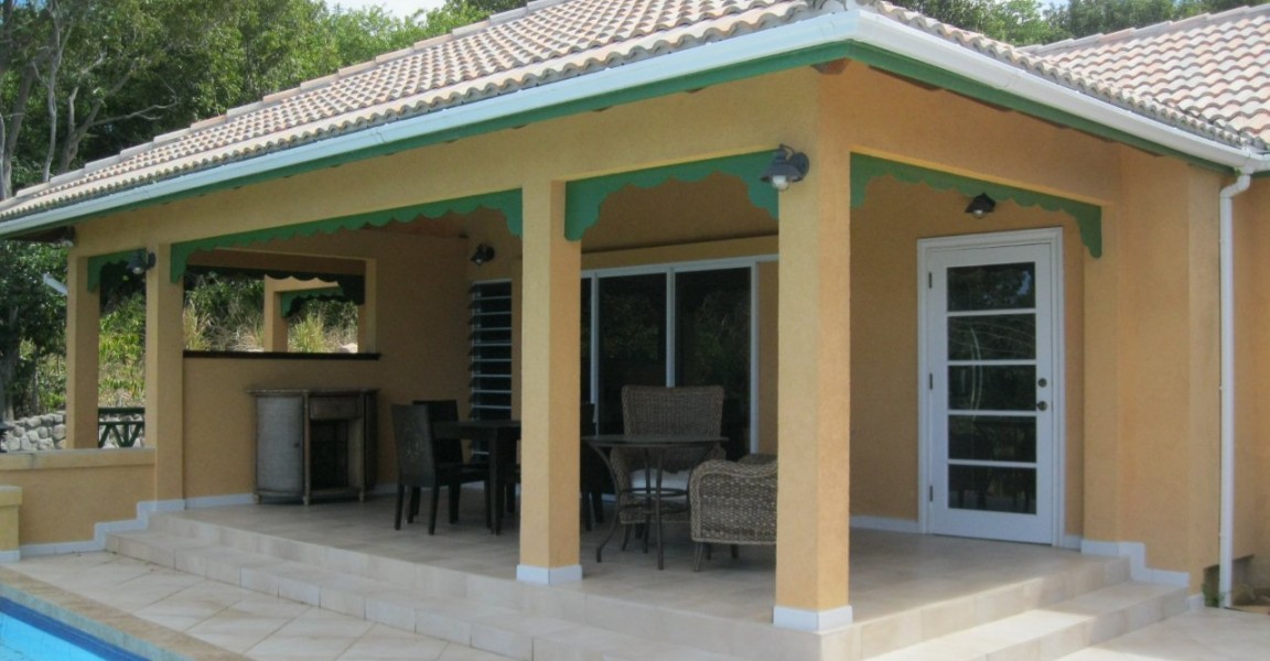 Property For Sale In Montserrat Caribbean Property For Sale In Montserrat Caribbean