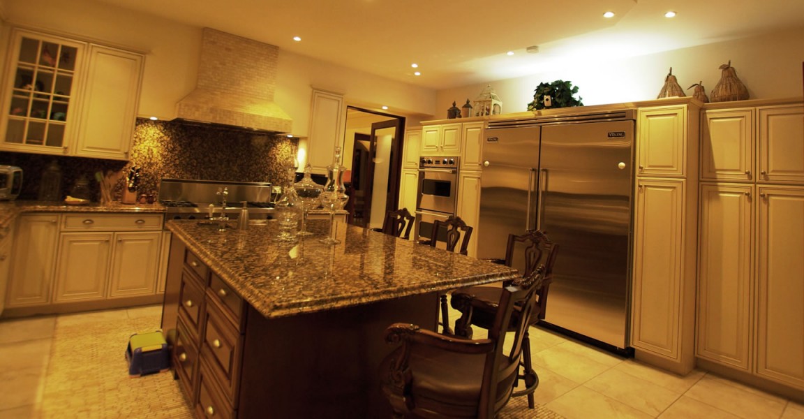 M M Kitchen And Floors Santa Ana M M Kitchen And Floors Santa Ana