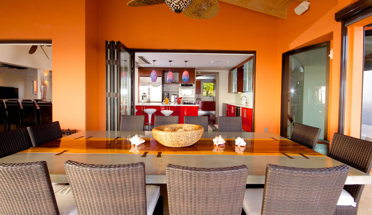 Properties For Sale South Peninsula St Kitts Properties For Sale South Peninsula St Kitts