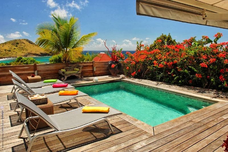 Properties For Sale St Barts Properties For Sale St Barts