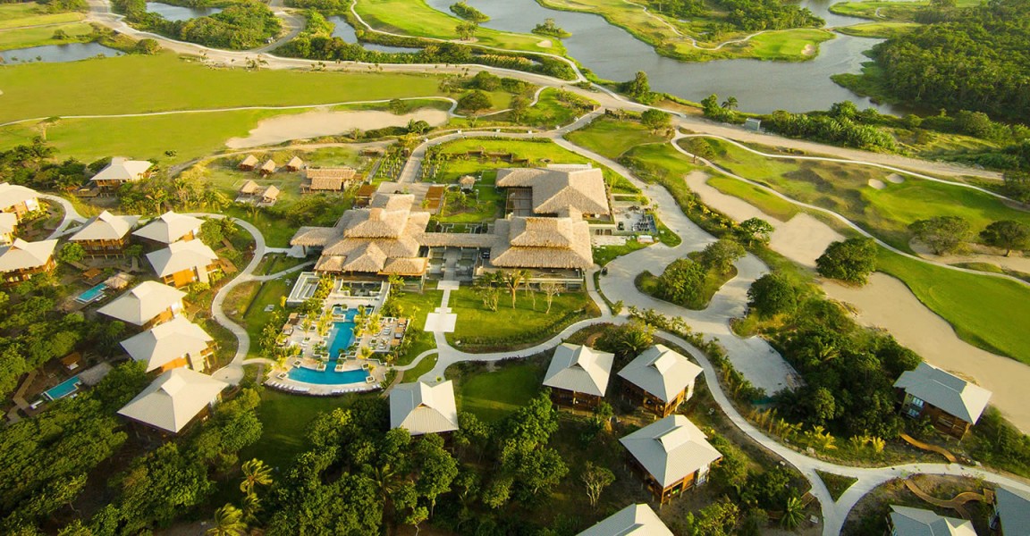 Homes For Sale Roatan Island Honduras Homes For Sale Roatan Island Honduras
