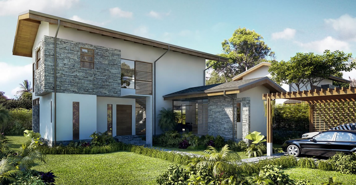 Bay Island Honduras Homes For Sale Bay Island Honduras Homes For Sale