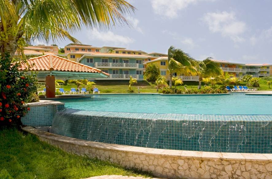 Culebra Hotels - Small Inns - Guesthouses - Culebra, PR