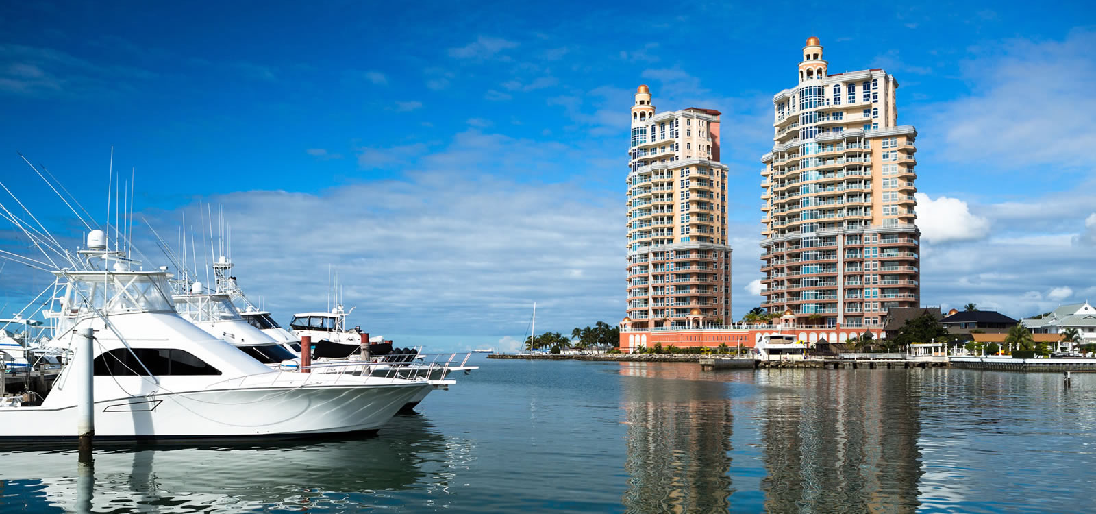 Apartments For Sale In Trinidad And Tobago Apartments For Sale In Trinidad And Tobago