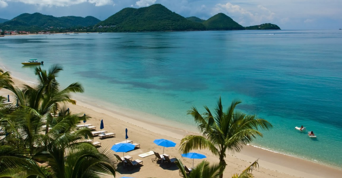 Property For Sale Rodney Bay St Lucia Property For Sale Rodney Bay St Lucia