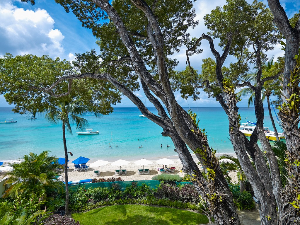 Hotels In St Michael Barbados Hotels In St Michael Barbados