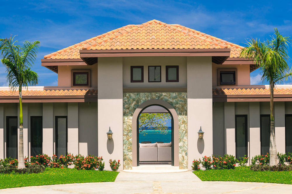 Montserrat Island Homes For Sale Montserrat Island Homes For Sale
