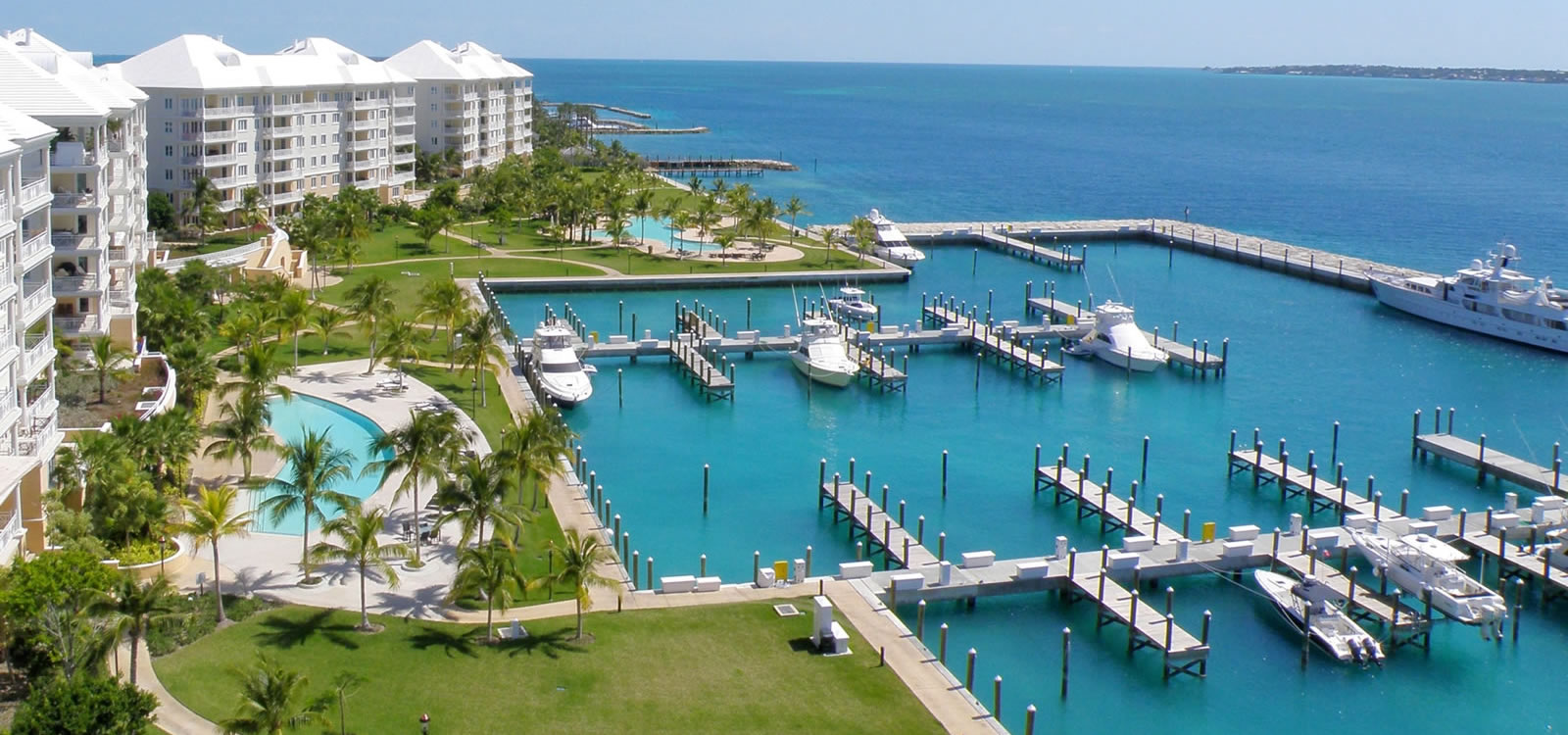 Condo For Sale In Paradise Island Bahamas Condo For Sale In Paradise Island Bahamas