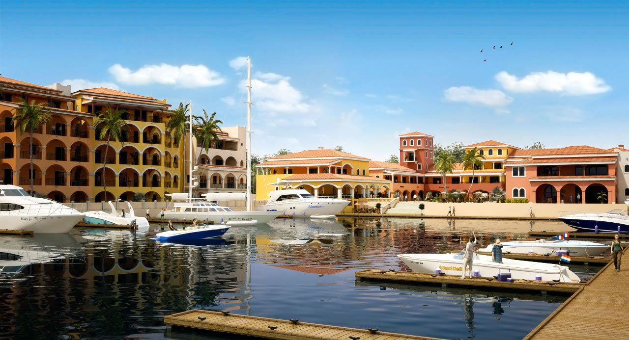 Condos On Long Beach Island For Sale Condos On Long Beach Island For Sale
