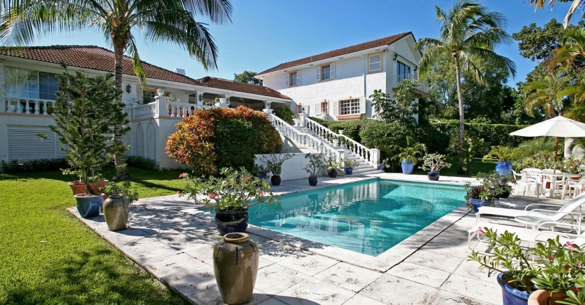 4 Bedroom Luxury Home for Sale, Lyford Cay, The Bahamas 7th Heaven Properties 4 Bedroom Luxury Home for Sale, Lyford Cay, The Bahamas 7th Heaven Properties