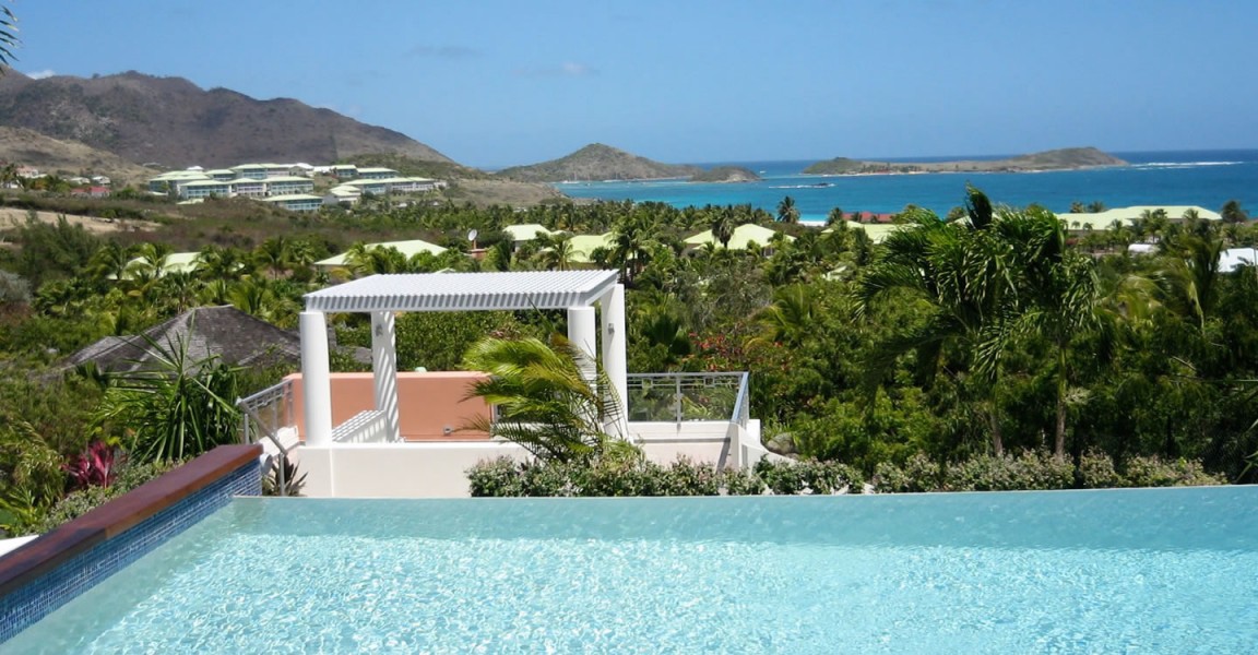 Orient Beach Condos For Sale Orient Beach Condos For Sale