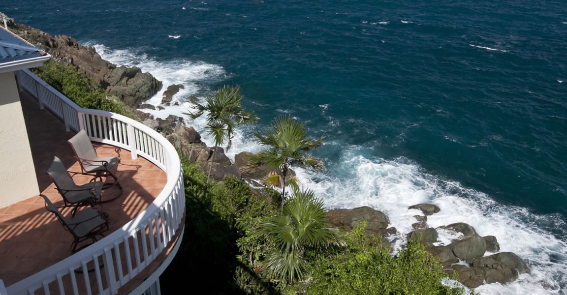 Us virgin island buisiness for sale Time Us virgin island buisiness for sale that can