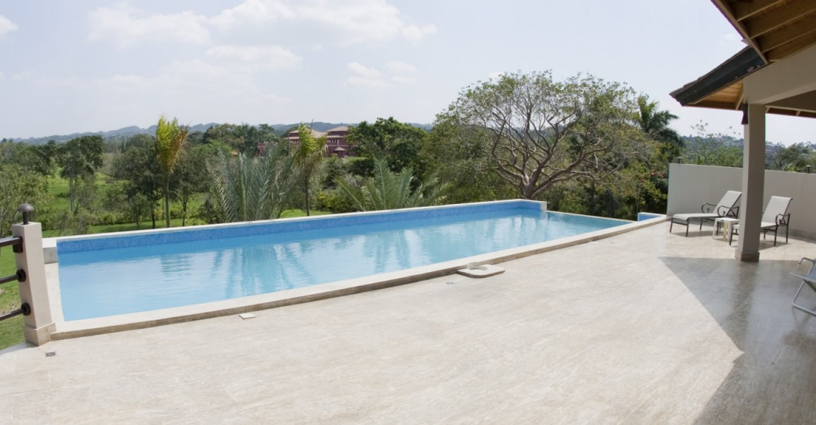 Apartments For Sale In Puerto Plata Dominican Republic Apartments For Sale In Puerto Plata Dominican Republic