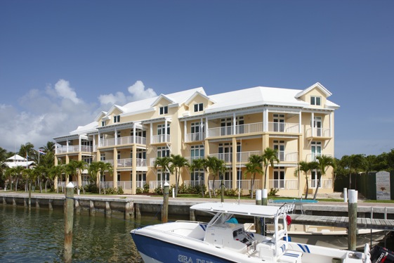 Abaco Beach Resort Condos For Sale Abaco Beach Resort Condos For Sale