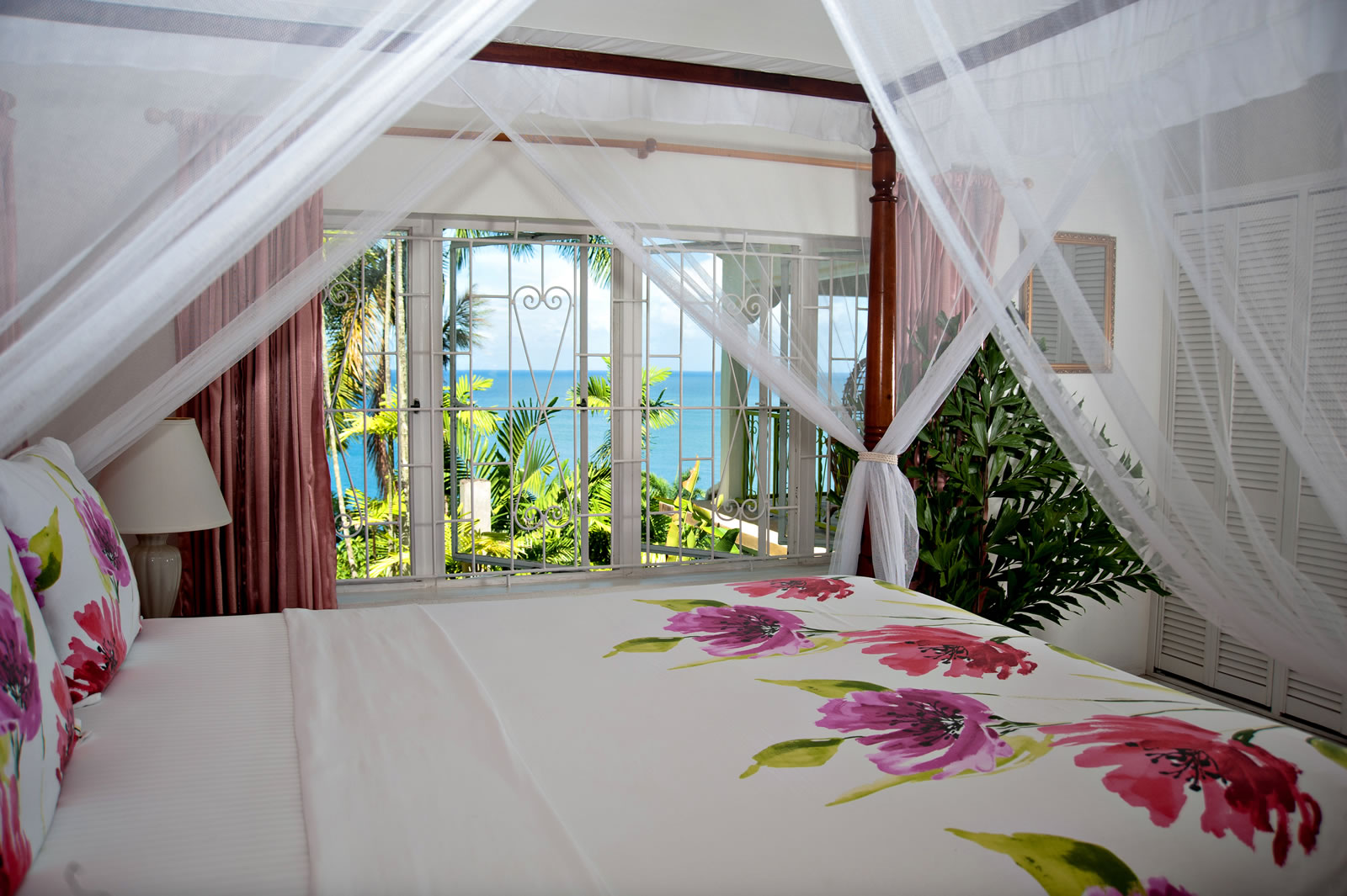 sea view home for sale la toc st lucia 10 7th heaven sea view home for sale la toc st lucia 10 7th heaven
