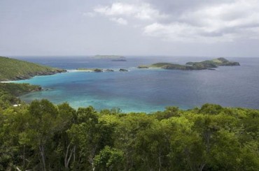 This brilliant Us virgin island buisiness for sale sorry Us virgin island buisiness for sale you the