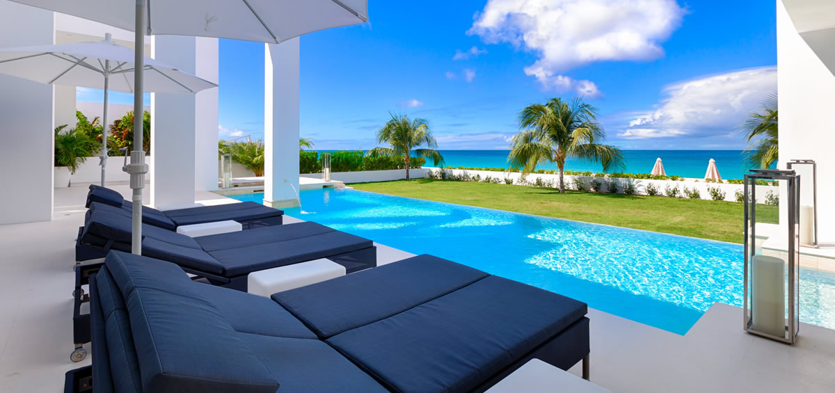 Meads Bay Anguilla Hotels Meads Bay Anguilla Hotels