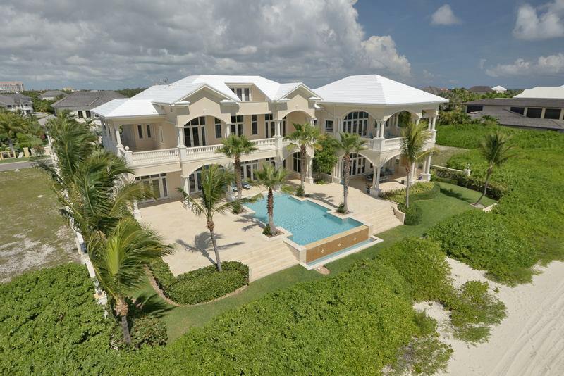Property For Sale In The Bahamas