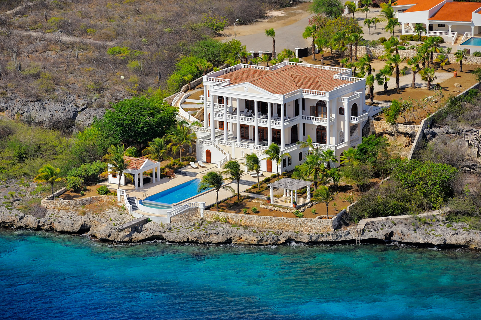 Bon Aire Real Estate