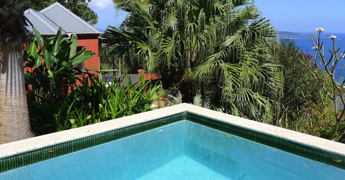 Commercial Real Estate British Virgin Islands Commercial Real Estate British Virgin Islands