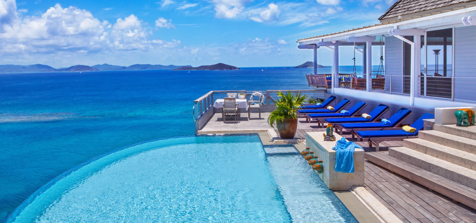 Virgin Gorda Hotels And Resorts Virgin Gorda Hotels And Resorts