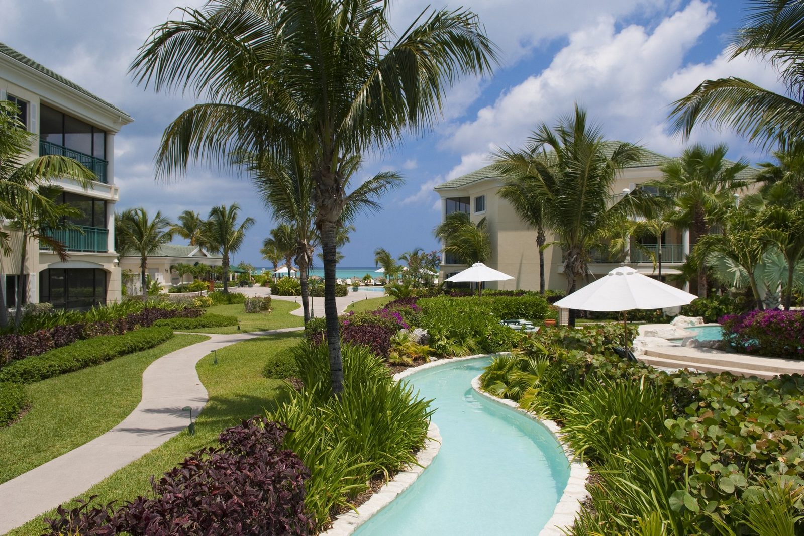 Condos For Sale Turks Island Condos For Sale Turks Island