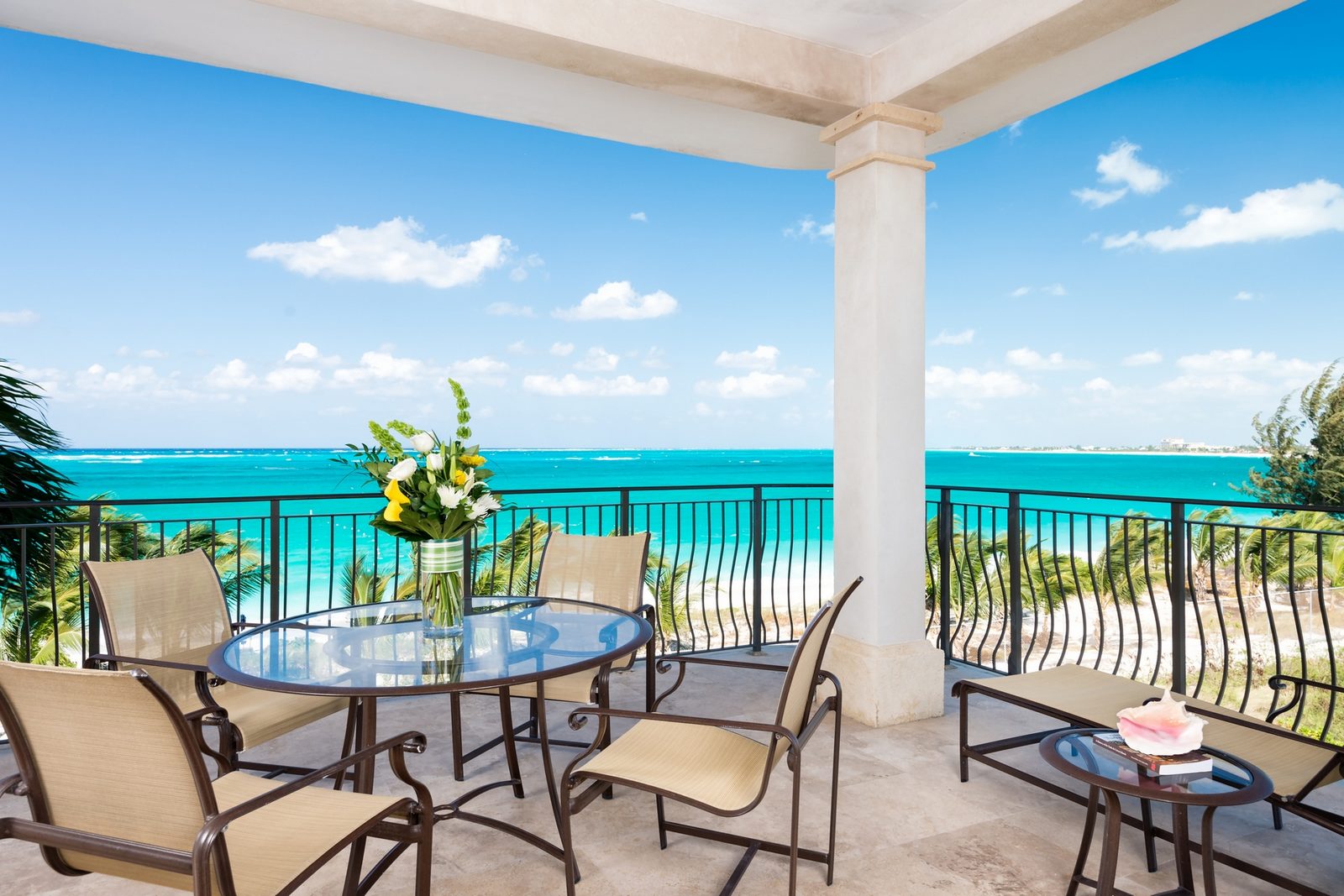 Apartments For Sale In St Thomas Virgin Islands Apartments For Sale In St Thomas Virgin Islands
