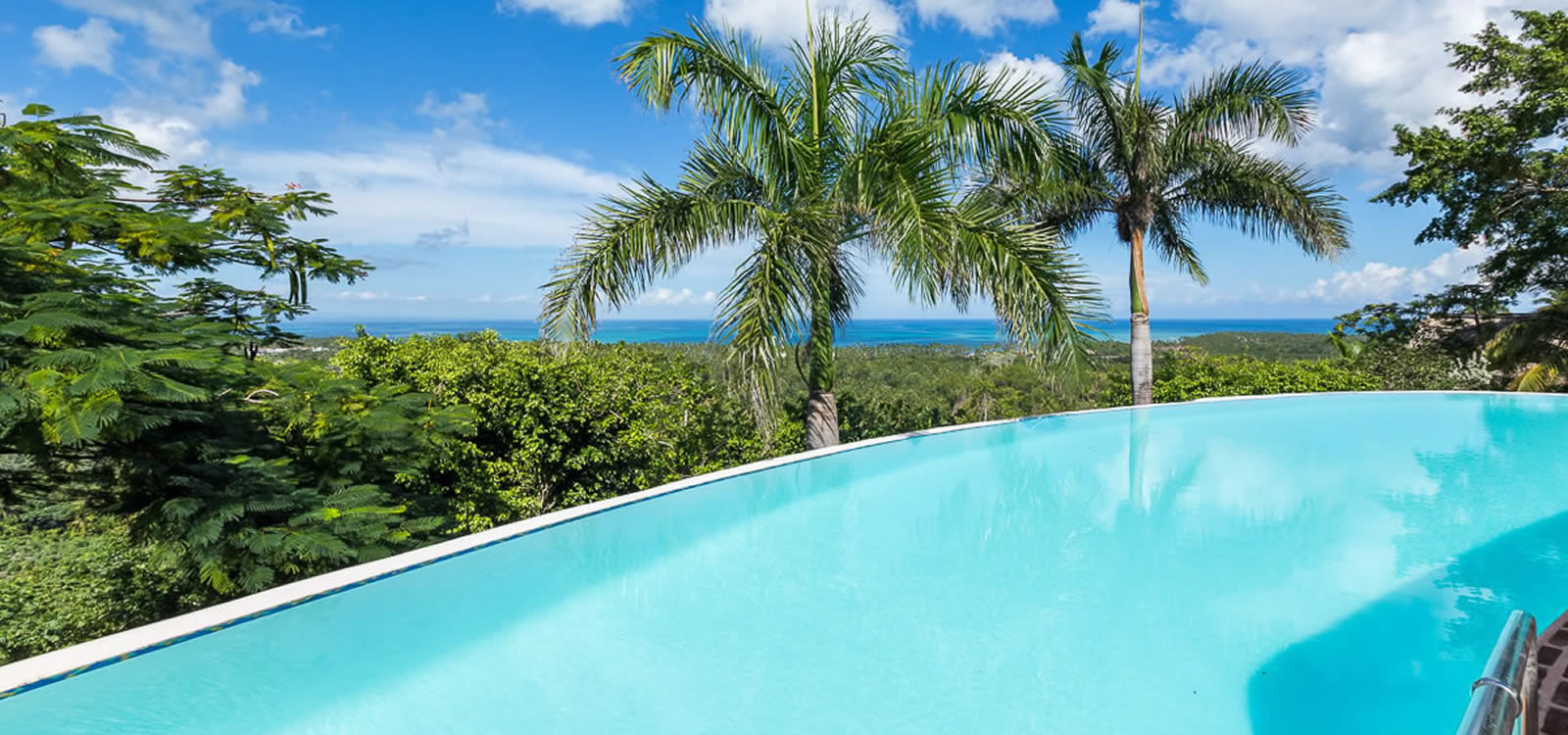 5 Bedroom Home for Sale, Playa Coson, Las Terrenas, Dominican Republic 7th Heaven Properties 5 Bedroom Home for Sale, Playa Coson, Las Terrenas, Dominican Republic 7th Heaven Properties