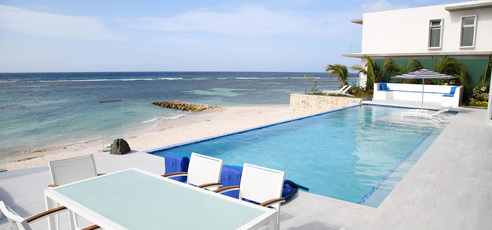 Buying Property In Aruba Buying Property In Aruba