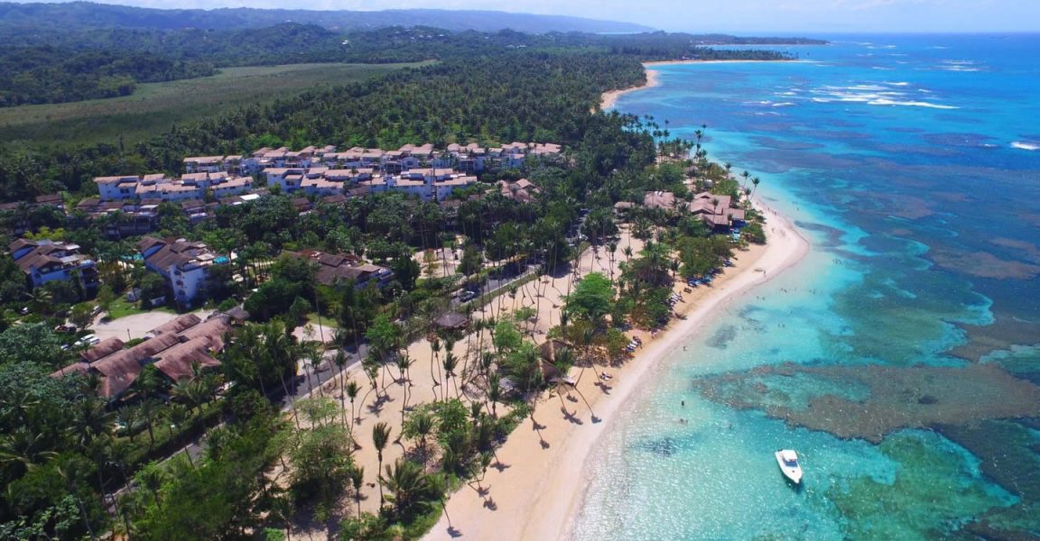 Property For Sale In Dominican Republic Samana Property For Sale In Dominican Republic Samana