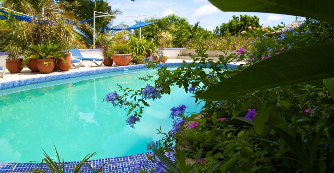 Portland Area Spa Resorts Portland Area Spa Resorts