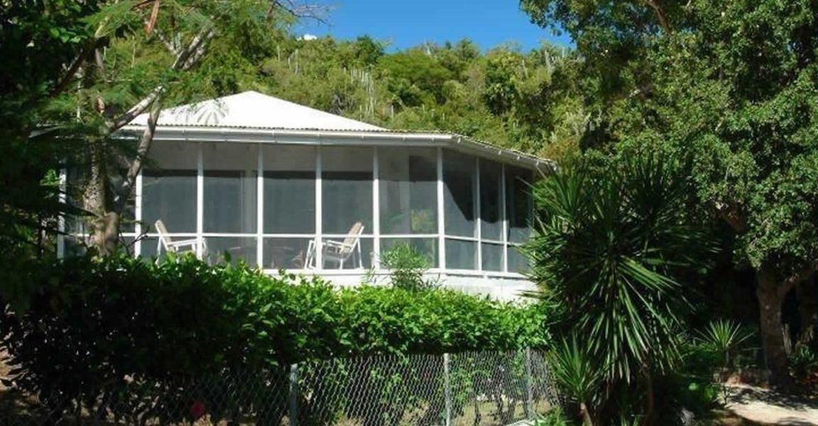 Virgin Islands Real Estate Appraisers Virgin Islands Real Estate Appraisers