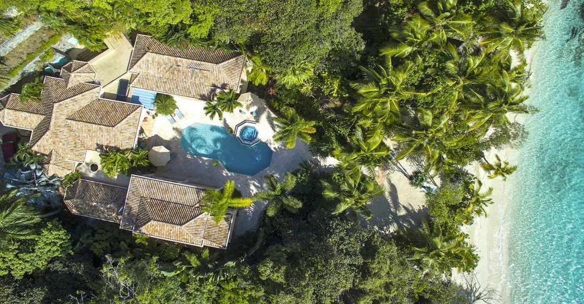 Property For Sale St John Virgin Islands Property For Sale St John Virgin Islands