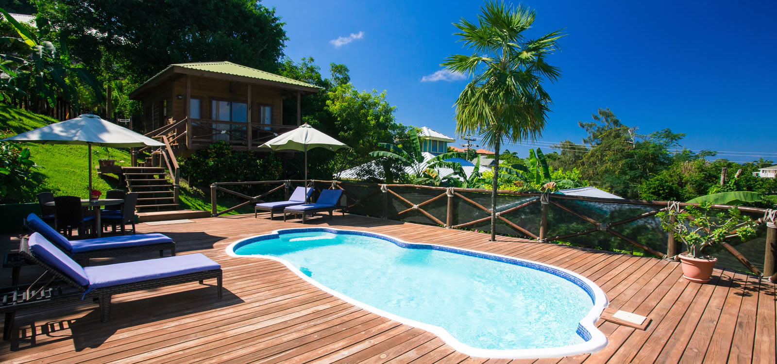 West Bay Roatan Property For Sale West Bay Roatan Property For Sale